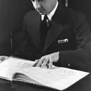 Herbert von Karajan