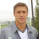 Hernán Crespo