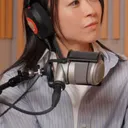 Hikaru Utada