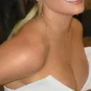 Hilary Duff