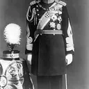 Hirohito