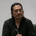 Hiroyuki Sanada