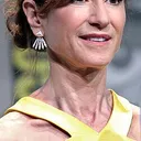 Holly Hunter