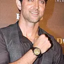 Hrithik Roshan