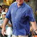 Huell Howser
