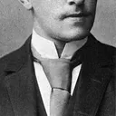 Hugo von Hofmannsthal