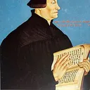 Huldrych Zwingli