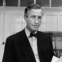 Ian Fleming