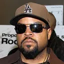 Ice Cube