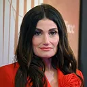 Idina Menzel