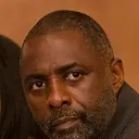 Idris Elba