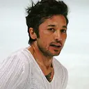 İlhan Mansız