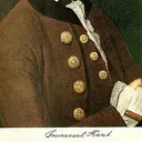 Immanuel Kant