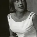 Ingeborg Bachmann