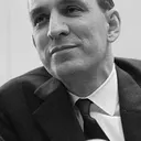 Ingmar Bergman