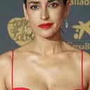 Inma Cuesta