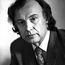 Innokenty Smoktunovsky