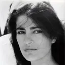 Irene Papas