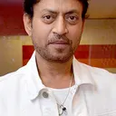 Irrfan Khan