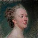 Isabelle de Charrière