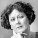 Isadora Duncan