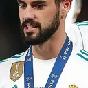 Isco