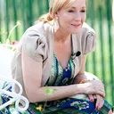 J. K. Rowling