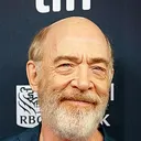 J. K. Simmons