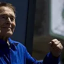 Jack LaLanne