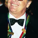 Jack Nicholson