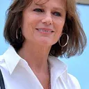 Jacqueline Bisset