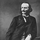 Jacques Offenbach
