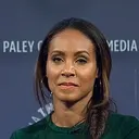 Jada Pinkett Smith
