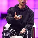 Jaden Smith