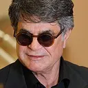 Jafar Panahi
