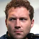 Jai Courtney