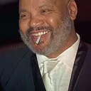 James Avery