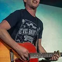 James Blunt