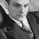 James Cagney