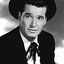 James Garner