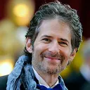 James Horner