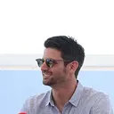 James Lafferty