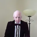 James Peace
