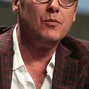 James Spader