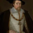 James VI and I