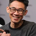 James Wan