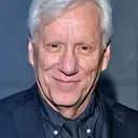 James Woods