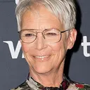 Jamie Lee Curtis