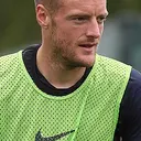 Jamie Vardy