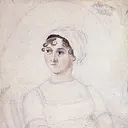Jane Austen